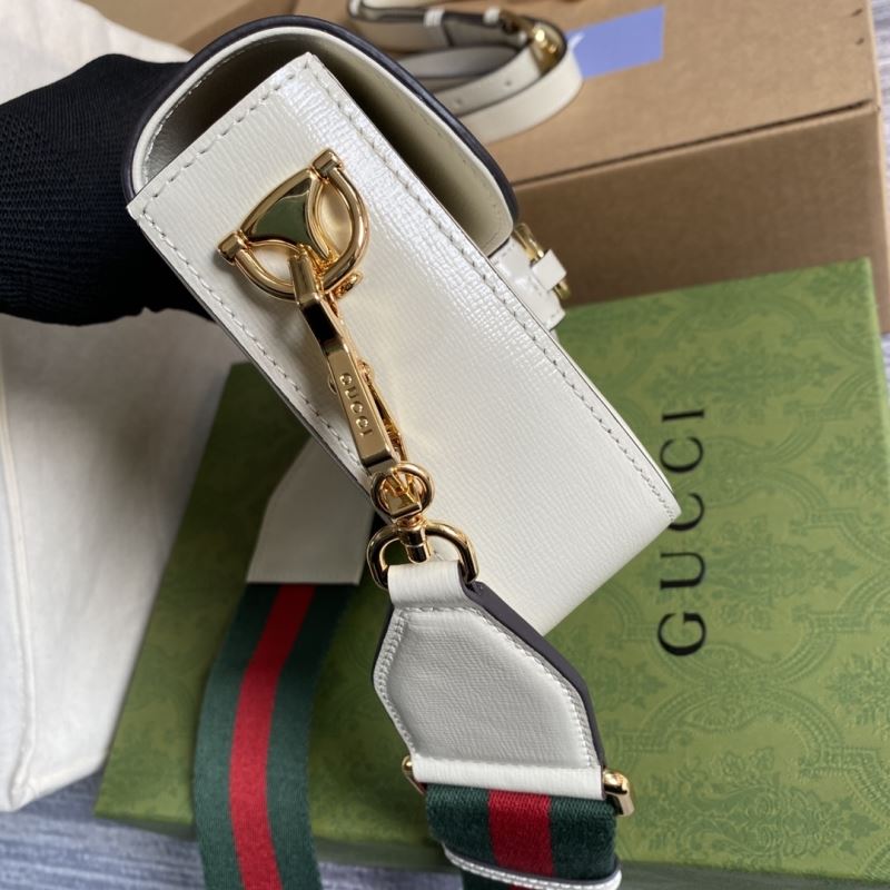 Gucci Other Satchel Bags